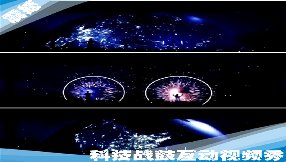 1566011221952420.png image.png