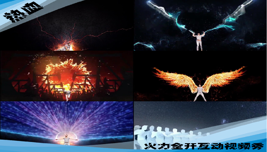 1566011286198413.png image.png