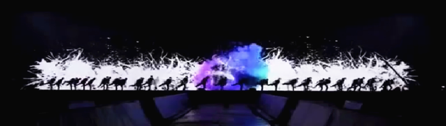1566011900363760.png image.png