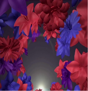 1566013284949772.png image.png